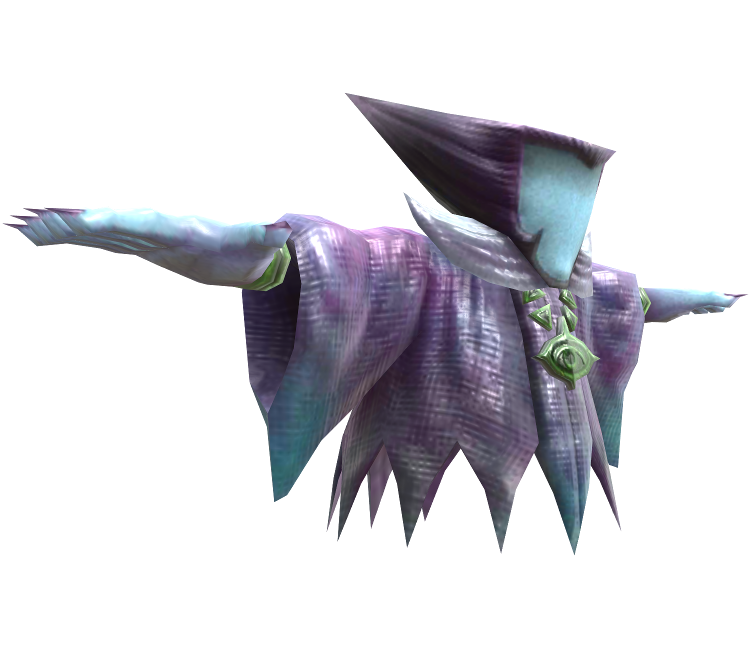 miitopia wiki trantula miitopia wiki trantula
