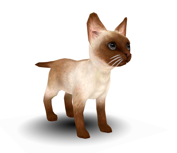 TÉLÉCHARGER NINTENDOGS CATS DS NINTENDOGS DS TÉLÉCHARGER CATS