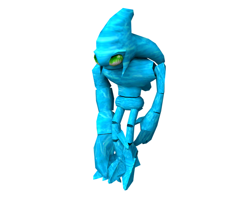 Gamecube Sonic Adventure Dx Director S Cut Chaos 1 The Models Resource Gamecube Sonic Adventure Dx Director S Cut Chaos 1 The Models Resource
