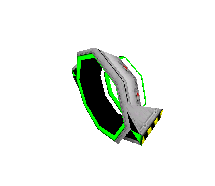 sonic generations dash ring model sonic generations dash ring model