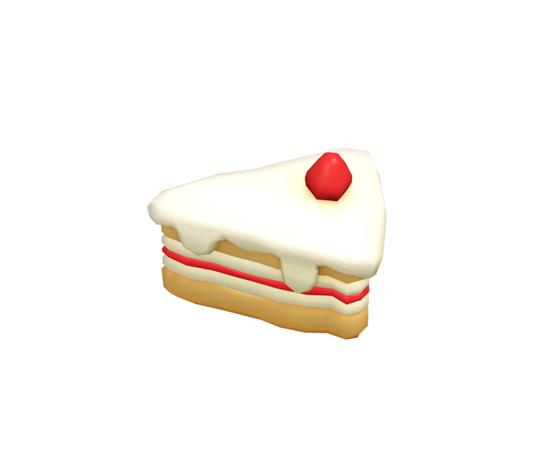 My Tamagotchi Forever - 3D model by itsyaboicat (@itsyaboicat) [a2f955a]