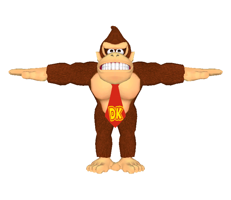 download donkey kong mario party download donkey kong mario party