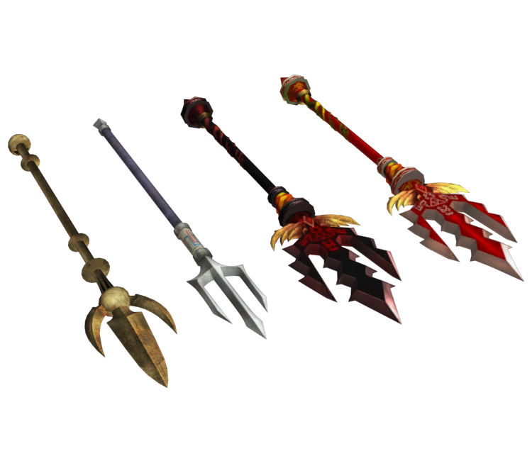 hyrule warriors definitive edition weapons hyrule warriors definitive edition weapons