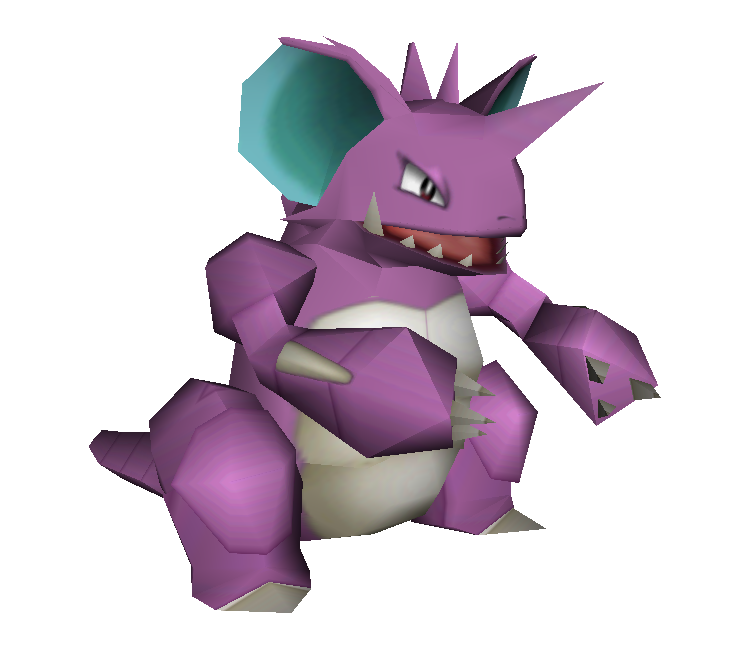 25595.png