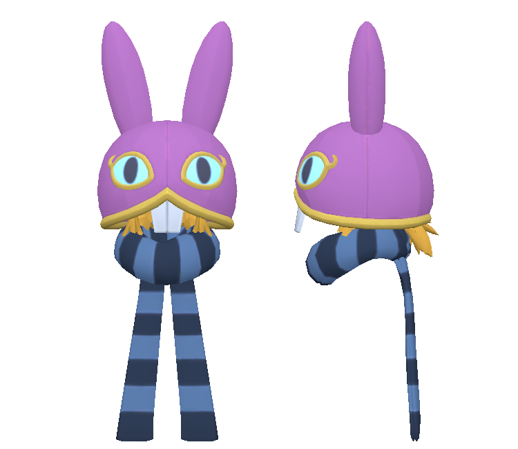 breath of the wild ravio breath of the wild ravio