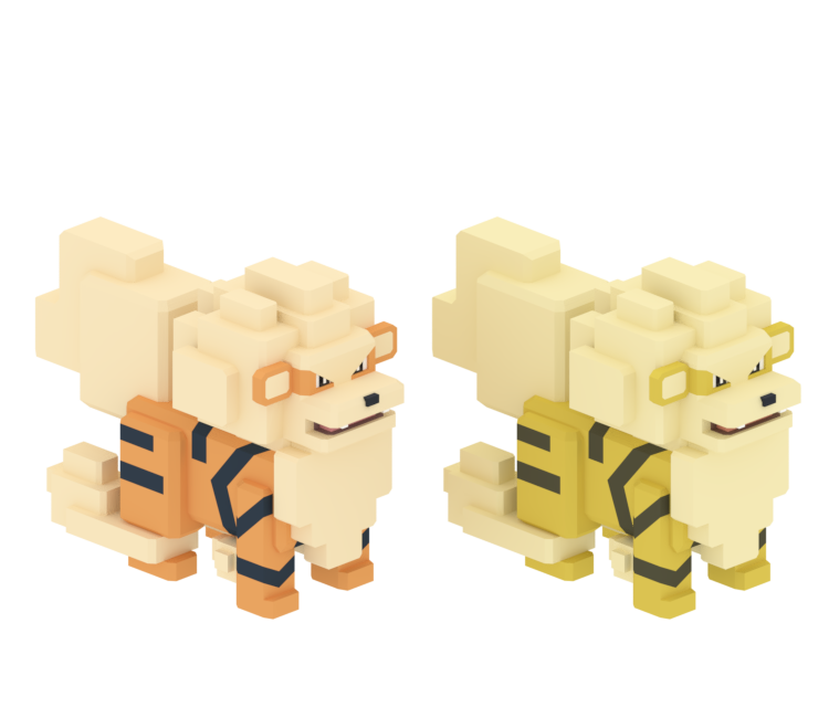 pokemon quest figures