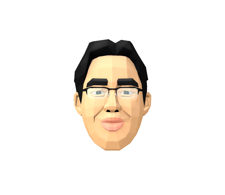 dr kawashima 3ds