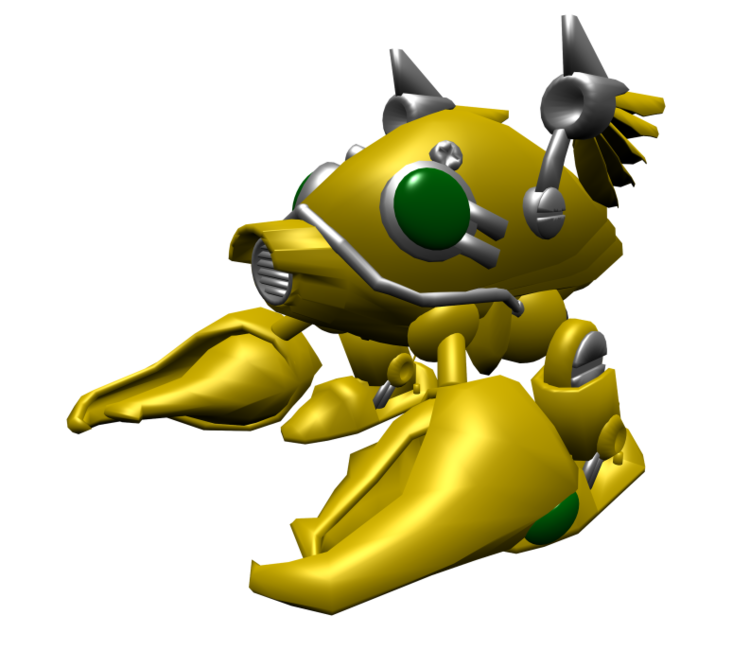 Custom edited. Кирби Heavy Mole. Kirby Heavy. Кирби Капитан вул и алебарда.
