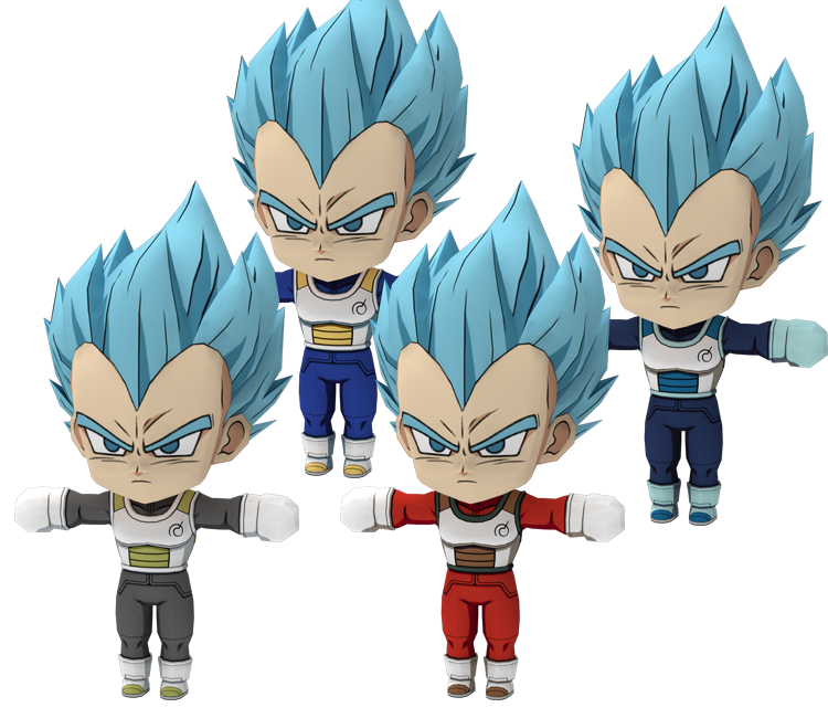 whis x vegeta