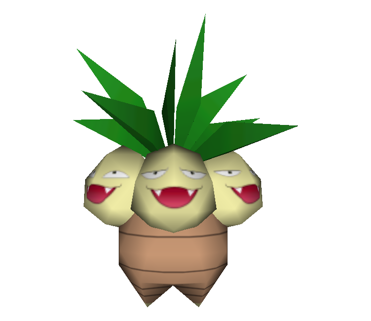 the model resource pokemon models the model resource pokemon models