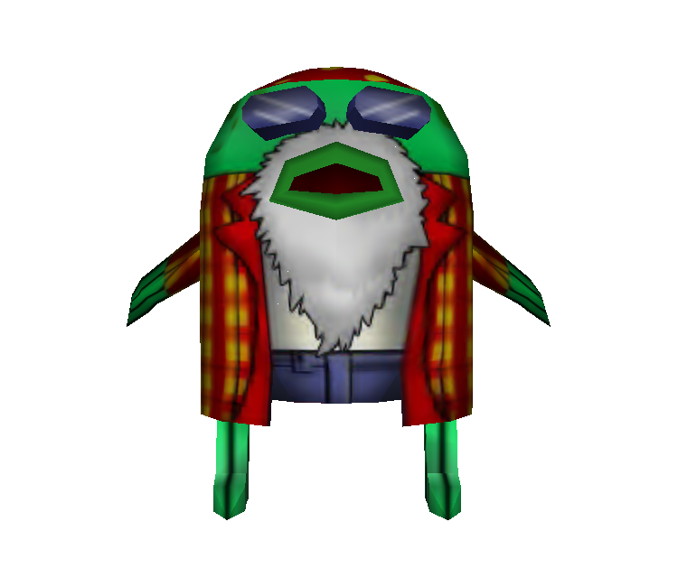 spongebob squarepants employee of the month game files spongebob squarepants employee of the month game files