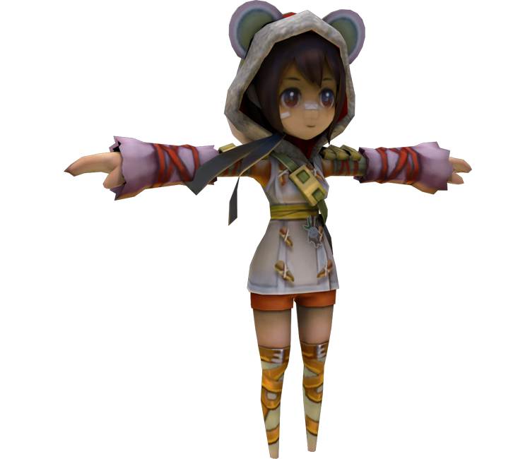 i am setsuna pc i am setsuna pc