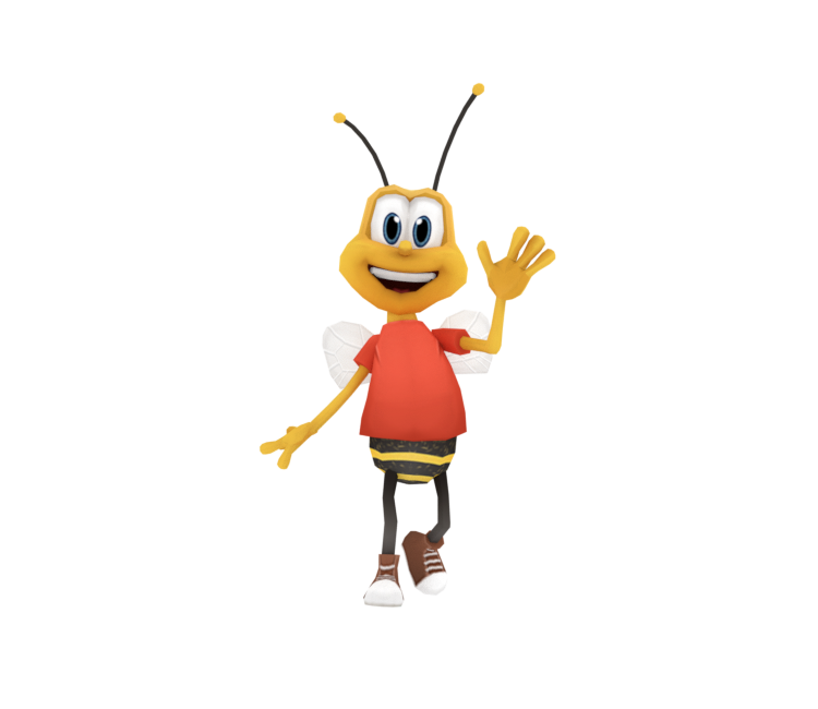 cheerios bee