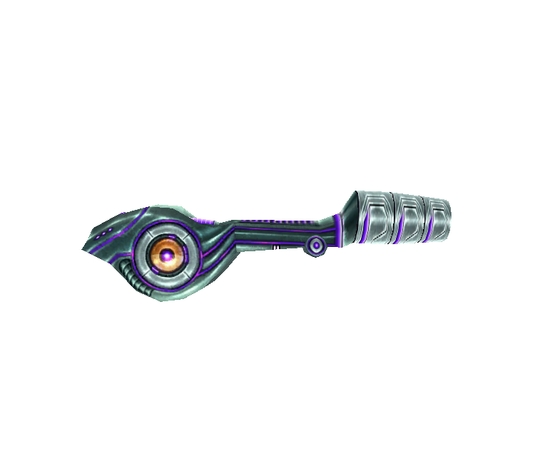 metroid prime remastered charge beam metroid prime remastered charge beam
