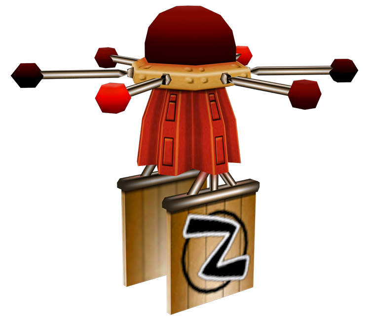 Download Zip Archive