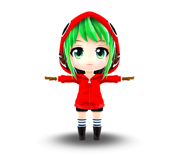 新しいコレクション Gumi 可愛い イラスト Gumi イラスト 可愛い 新しいコレクション Gumi 可愛い イラスト Gumi イラスト 可愛い