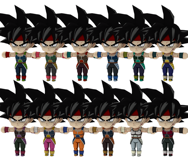 dbfz pc download dbfz pc download