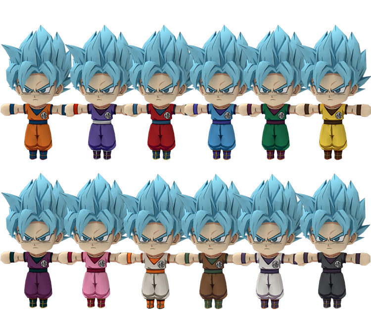 dbfz pc download size dbfz pc download size