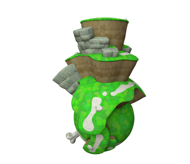 super mario galaxy the model resource super mario galaxy the model resource