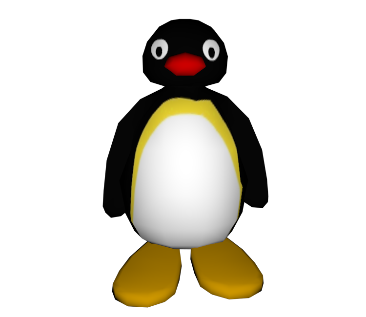 pingu crazy sledging pingu crazy sledging