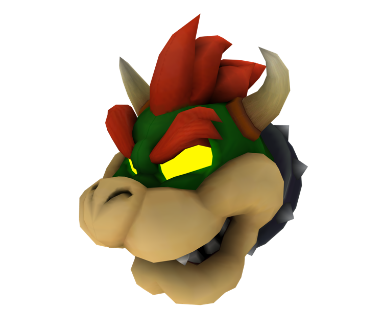 Bowser, Super Mario Galaxy Wiki