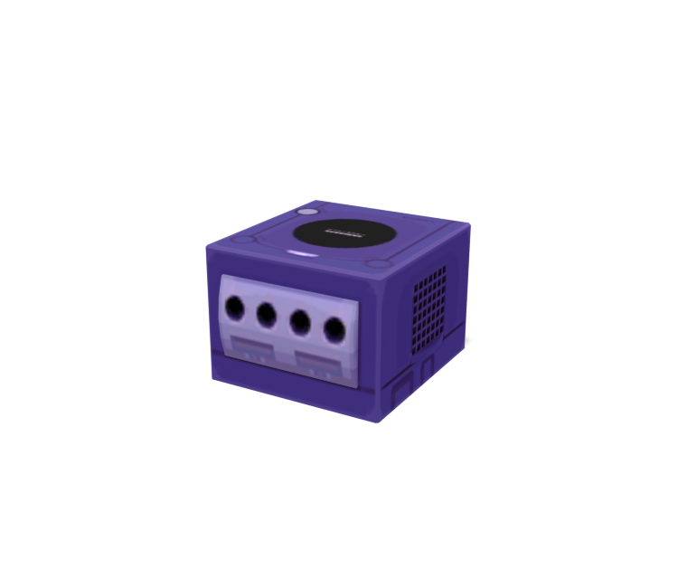 the model resource nintendo gamecube mkdd the model resource nintendo gamecube mkdd