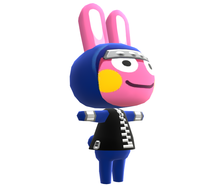 snake animal crossing plush