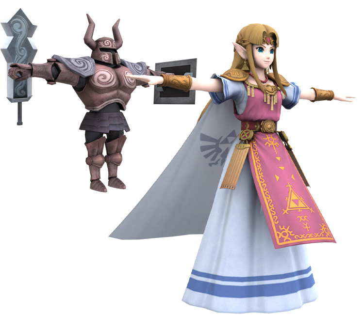vanguard princess sprite png vanguard princess sprite png