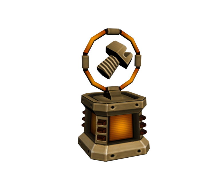 ratchet and clank trophies ratchet and clank trophies
