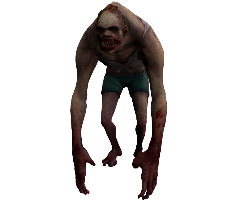 left 4 dead 2 mobile no verification left 4 dead 2 mobile no verification