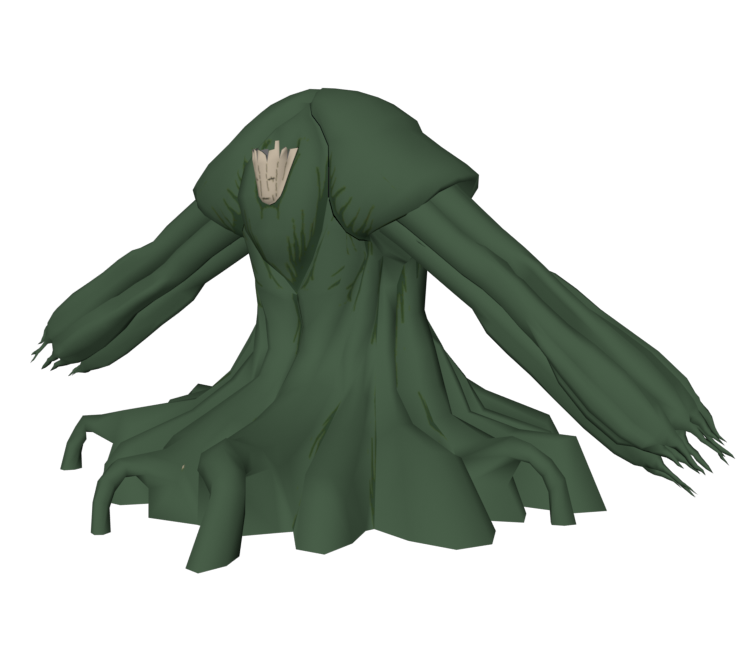 avatar the last airbender swamp avatar the last airbender swamp