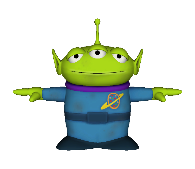 download toy story alien squishmallow download toy story alien squishmallow