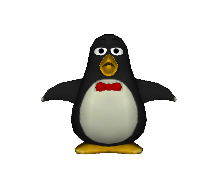 toy story characters wheezy