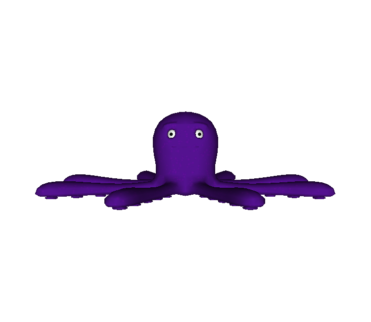 stretch from toy story