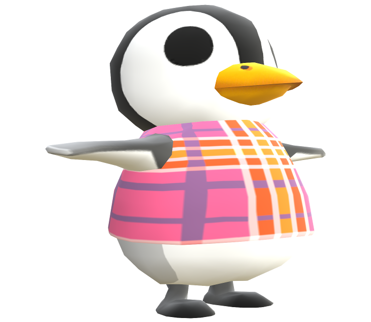 animal crossing logo png gamecube
