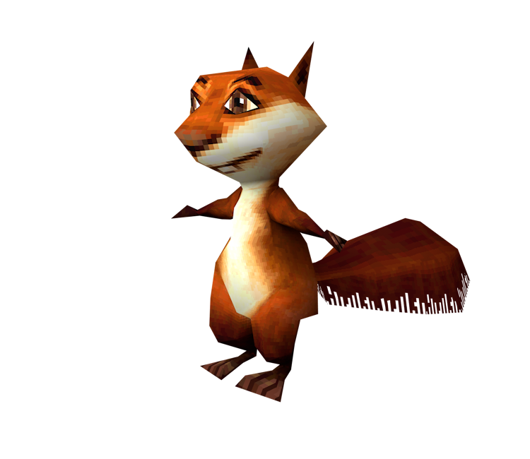 over the hedge ds game