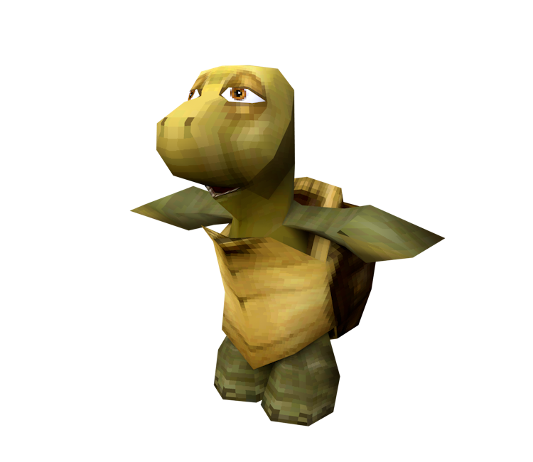 over the hedge ds game