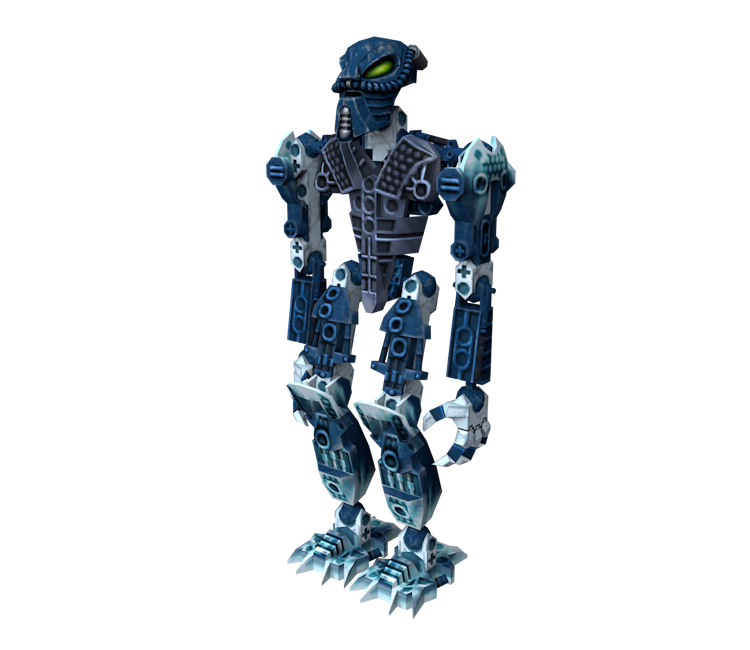 bionicle heroes download full version pc bionicle heroes download full version pc