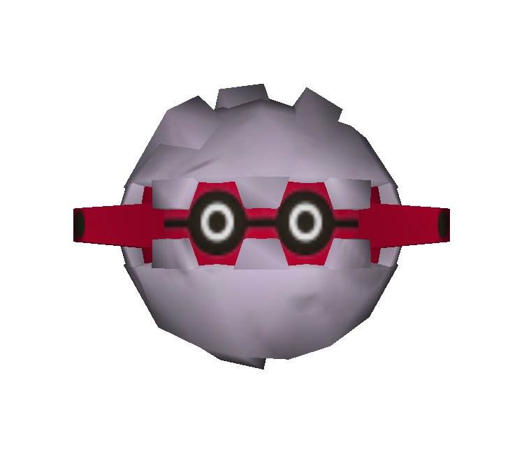 forretress plush