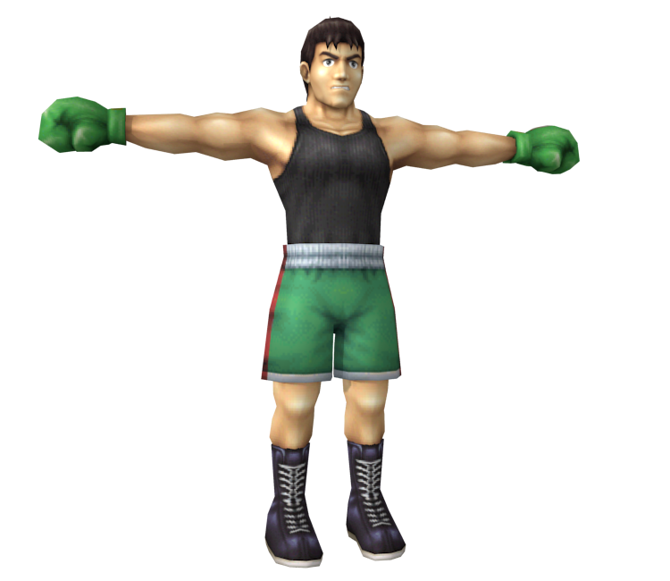super smash bros download mac super smash bros download mac