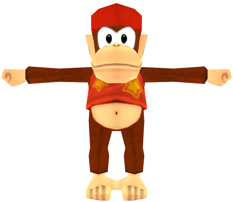 download mario diddy kong download mario diddy kong