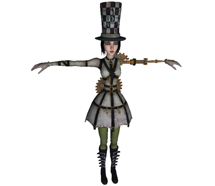 alice madness returns download zip alice madness returns download zip
