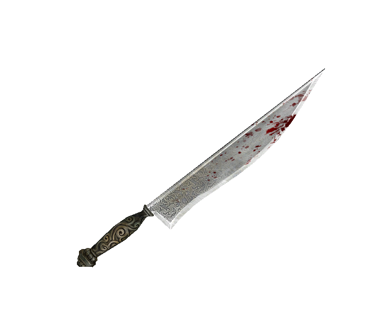 alice madness returns download zip alice madness returns download zip