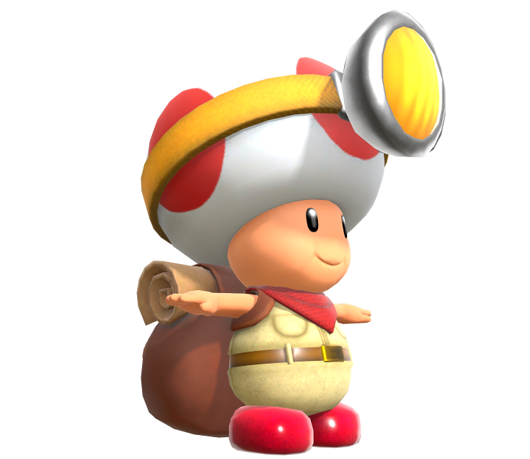 download switch toad for free download switch toad for free