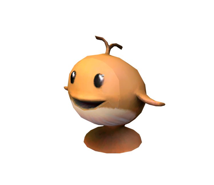 super mario galaxy the model resource super mario galaxy the model resource