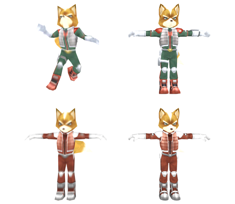 star fox assault rom gamecube zip star fox assault rom gamecube zip