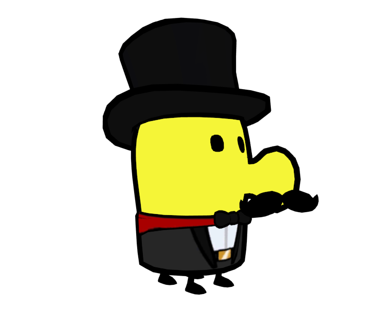 doodlejump png doodlejump png
