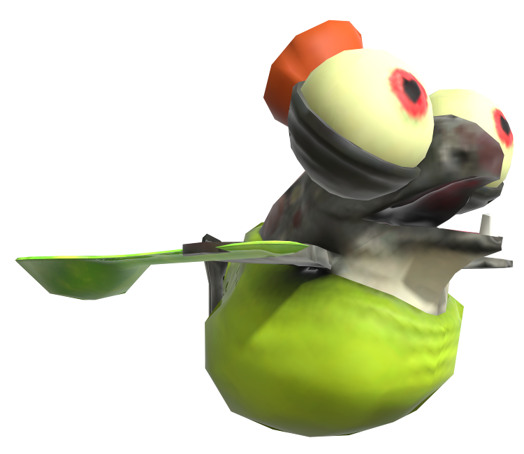splatoon 2 logo small