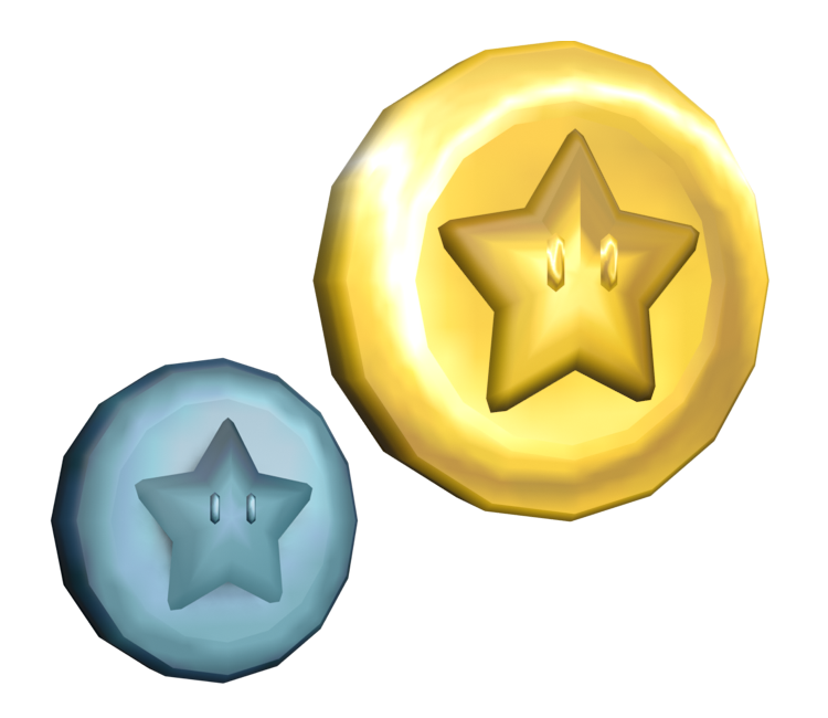super mario bros wii star coins world 3-1