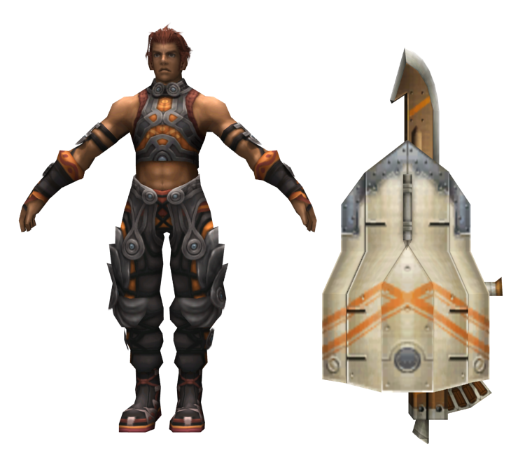 xenoblade chroniccles for wii u iso download xenoblade chroniccles for wii u iso download